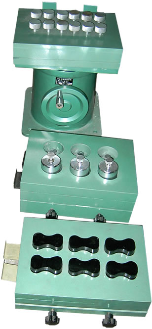 ��֬ɰ������/��֬ɰ������