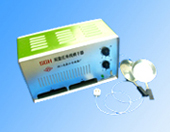 ˫�̺����ߺ����/�����ߺ����/�����