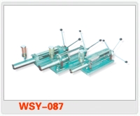 �ֶ���ѹ������/��ѹ������/������