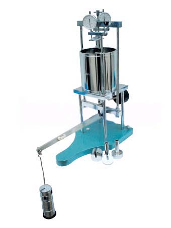 �����ϳɲ����ۺϲⶨ��/�����ۺϲⶨ��