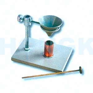 ����������������/����������������