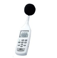 ������/������/������/������/�ֱ���