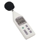 ������/������/�ֱ���/������