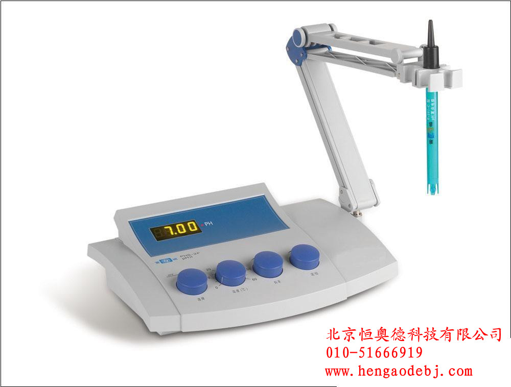 ������ȼ�/PH��/̨ʽ������ȼ�/̨ʽPH��