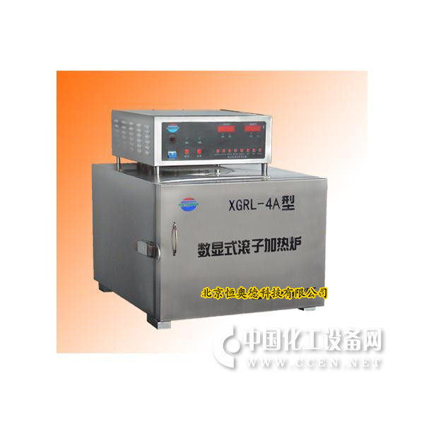 ���¹��Ӽ���¯/���Ӽ���¯/����¯