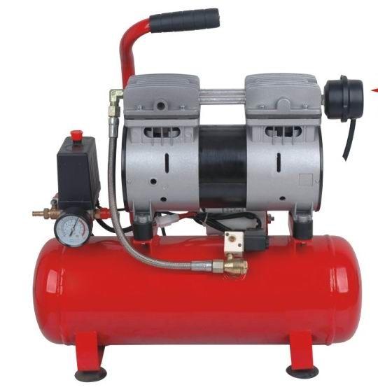 �������Ϳ�ѹ��/���Ϳ�ѹ��