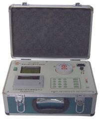 ���������ٲ���