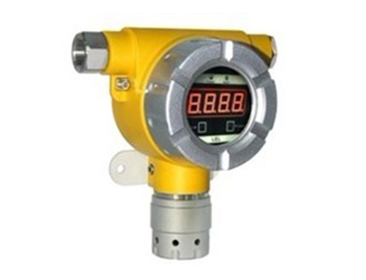 LED��ʾ�����ⱨ����/��ȼ���崫����/��ȼ���崫����