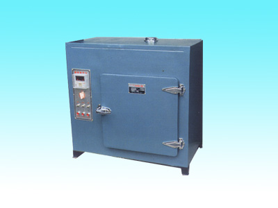 Զ�����߸��¸�����/�����߸�����/������