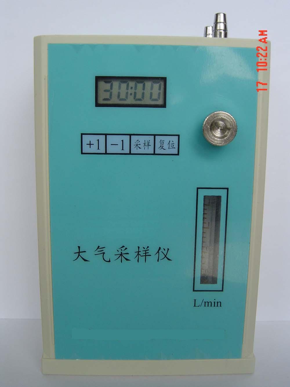 ����·����������/����������/��·����������