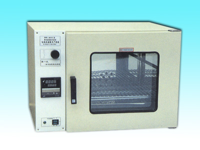 ������/���ܸ�����/������/ȫ�Զ�������