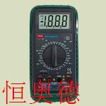 �ֳ�ʽ���ֶ��ñ�/���ֶ��ñ�/���ñ�