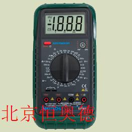 �ֳ�ʽ���ֶ��ñ�/���ֶ��ñ�/�ֳ�ʽ�������ñ�