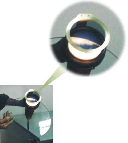 ��Яʽ����Ӧ����/����Ӧ����/��������Ӧ����