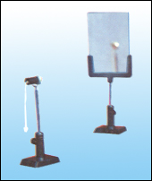 �����α���ʾ��/�����α���ʾ��