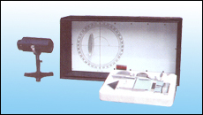 ���ι�ѧ��ʾ��/���ι�ѧ��ʾ��/��ѧ��ʾ��