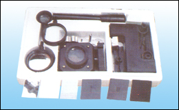 ���й�ѧʵ���/��ѧʵ���/��ѧʵ���