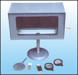 ��ʾ��/��ѧ��ʾ��/��ѧ��ʾ��