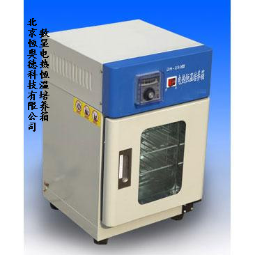 ���Ե��Ⱥ���������/����������