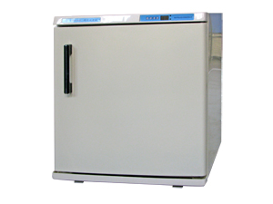 ���Ⱥ���������/����������