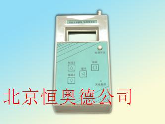 ��Яʽ�ܽ����ⶨ��/�ܽ����ⶨ��/�ܽ����ⶨ��