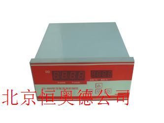 ��ʽ������ԭ��λ�ⶨ������/������ԭ��λ�ⶨ������