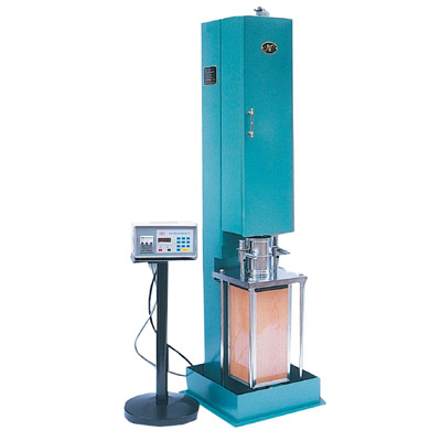 ������Ъ���綯��ʵ��/��Ъ���綯��ʵ��