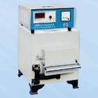 ��ʽ����¯/����¯/����¯ 1200��