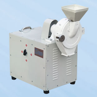 �����/�����/��ҩ�����