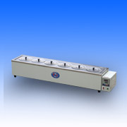 ���׺���ˮԡ/���Ⱥ���ˮԡ��/ˮԡ��