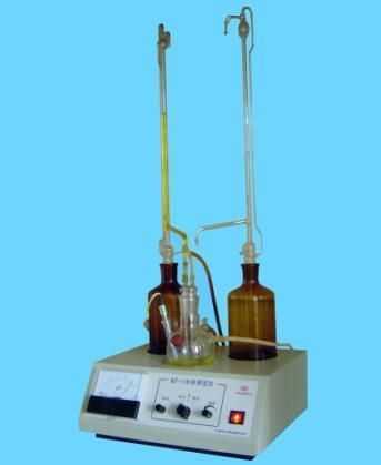 ˮ�ݲⶨ��/ˮ�ݼ����/��������ˮ����