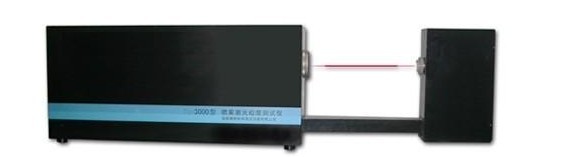 ��������������/��������������/����������