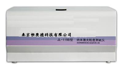 ���׼���������/���������ǣ�ʪ����