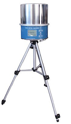 �����÷�������/�÷�������