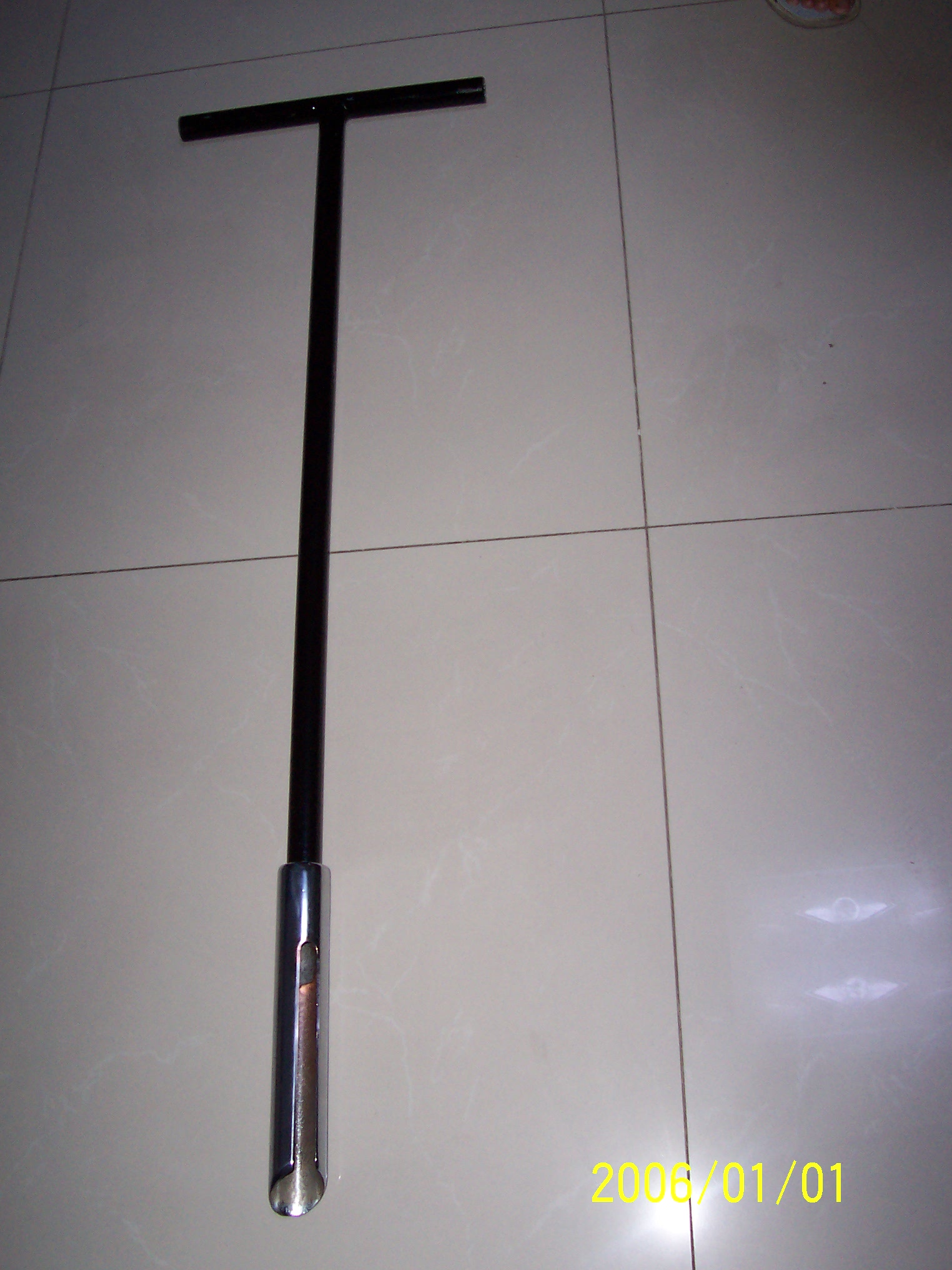 ����������/ȡ����/ȡ����