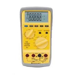 �߾���˫ͨ�����ñ�/�������ñ�/���ñ�