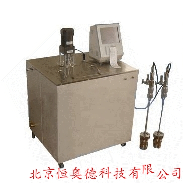 �������������Բⶨ��/�������������Բⶨ��