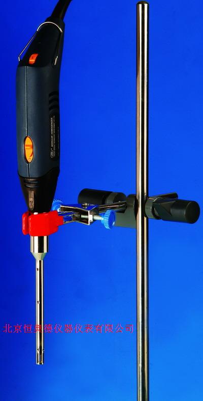 ����ʽ�Ƚ���/�Ƚ���/����ʽ�Ƚ���