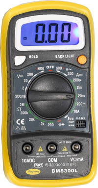 �������ֶ��ñ�/���ֶ��ñ�/������ñ�/���ñ�