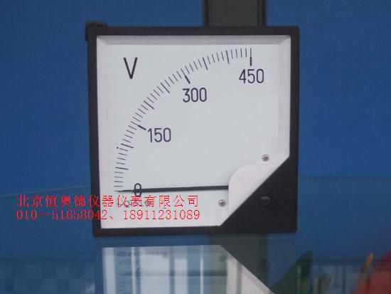 ���/��ѹ��/��ѹ��