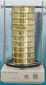 ��Ƶ��ɸ��/��Ƶ��ɸ��/��ɸ��