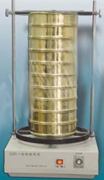 ��Ƶ��ɸ��/��Ƶ��ɸ��/��ɸ��