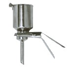 ����ֱ�ʽ������/��ʽ������/���ˣ�300ml��