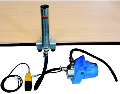 �Զ����ʶȲⶨ��/��Ʒ���ʶȲⶨ��