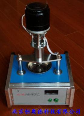 ����ǿ�Ȳⶨ��/����ǿ�Ȳⶨ��/�Զ�����ǿ�ȼ����