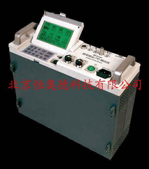 �Զ��̳�(��)������/�Զ��̳�������/�̳������