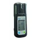 �ĺ�һ��������/����ʽ������������/������������