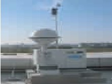 ���Ե��Ⱥ��¸�����/���¸�����