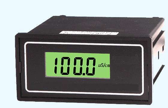 �絼�ʼ�����/�絼�ʲ����/���ߵ絼�ʼ����