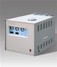 �����һ���/�����һ���